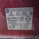 3GTU2WEC6EG414212 2014 GMC Sierra 1500 Denali auction photo thumbnail 9