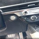 5XYP5DGC2PG383502 2023 Kia Telluride Sx/Sx Limited/X-Line/X-Pro auction photo thumbnail 11