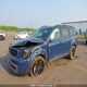 5XYP5DGC2PG383502 2023 Kia Telluride Sx/Sx Limited/X-Line/X-Pro auction photo thumbnail 12