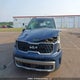 5XYP5DGC2PG383502 2023 Kia Telluride Sx/Sx Limited/X-Line/X-Pro auction photo thumbnail 13