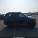 5XYP5DGC2PG383502 2023 Kia Telluride Sx/Sx Limited/X-Line/X-Pro auction photo thumbnail 14