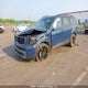 5XYP5DGC2PG383502 2023 Kia Telluride Sx/Sx Limited/X-Line/X-Pro auction photo thumbnail 2