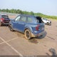 5XYP5DGC2PG383502 2023 Kia Telluride Sx/Sx Limited/X-Line/X-Pro auction photo thumbnail 3