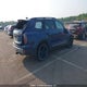 5XYP5DGC2PG383502 2023 Kia Telluride Sx/Sx Limited/X-Line/X-Pro auction photo thumbnail 4