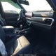 5XYP5DGC2PG383502 2023 Kia Telluride Sx/Sx Limited/X-Line/X-Pro auction photo thumbnail 5