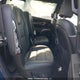 5XYP5DGC2PG383502 2023 Kia Telluride Sx/Sx Limited/X-Line/X-Pro auction photo thumbnail 8