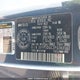 5XYP5DGC2PG383502 2023 Kia Telluride Sx/Sx Limited/X-Line/X-Pro auction photo thumbnail 9