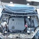 2T1KU4EE4BC645350 2011 Toyota Matrix auction photo thumbnail 10