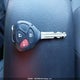 2T1KU4EE4BC645350 2011 Toyota Matrix auction photo thumbnail 11