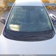 2T1KU4EE4BC645350 2011 Toyota Matrix auction photo thumbnail 18