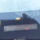 2T1KU4EE4BC645350 2011 Toyota Matrix auction photo thumbnail 20