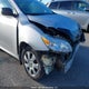 2T1KU4EE4BC645350 2011 Toyota Matrix auction photo thumbnail 21