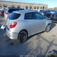 2T1KU4EE4BC645350 2011 Toyota Matrix auction photo thumbnail 4