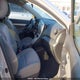 2T1KU4EE4BC645350 2011 Toyota Matrix auction photo thumbnail 5