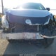 2T1KU4EE4BC645350 2011 Toyota Matrix auction photo thumbnail 6