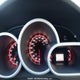 2T1KU4EE4BC645350 2011 Toyota Matrix auction photo thumbnail 7