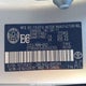 2T1KU4EE4BC645350 2011 Toyota Matrix auction photo thumbnail 9