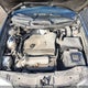 3VWSE29M02M022184 2002 Volkswagen Jetta Gls 1.8L auction photo thumbnail 10
