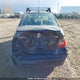 3VWSE29M02M022184 2002 Volkswagen Jetta Gls 1.8L auction photo thumbnail 16