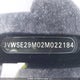 3VWSE29M02M022184 2002 Volkswagen Jetta Gls 1.8L auction photo thumbnail 19