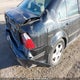 3VWSE29M02M022184 2002 Volkswagen Jetta Gls 1.8L auction photo thumbnail 20
