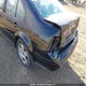 3VWSE29M02M022184 2002 Volkswagen Jetta Gls 1.8L auction photo thumbnail 21