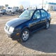 3VWSE29M02M022184 2002 Volkswagen Jetta Gls 1.8L auction photo thumbnail 2