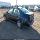 3VWSE29M02M022184 2002 Volkswagen Jetta Gls 1.8L auction photo thumbnail 3