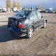 3VWSE29M02M022184 2002 Volkswagen Jetta Gls 1.8L auction photo thumbnail 4