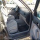 3VWSE29M02M022184 2002 Volkswagen Jetta Gls 1.8L auction photo thumbnail 5
