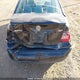 3VWSE29M02M022184 2002 Volkswagen Jetta Gls 1.8L auction photo thumbnail 6