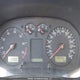 3VWSE29M02M022184 2002 Volkswagen Jetta Gls 1.8L auction photo thumbnail 7