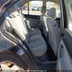 3VWSE29M02M022184 2002 Volkswagen Jetta Gls 1.8L auction photo thumbnail 8