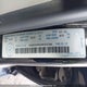 3VWSE29M02M022184 2002 Volkswagen Jetta Gls 1.8L auction photo thumbnail 9