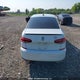 1VWEA7A38LC006374 2020 Volkswagen Passat Execline auction photo thumbnail 17