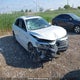 1VWEA7A38LC006374 2020 Volkswagen Passat Execline auction photo thumbnail 1