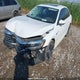 1VWEA7A38LC006374 2020 Volkswagen Passat Execline auction photo thumbnail 2
