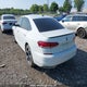 1VWEA7A38LC006374 2020 Volkswagen Passat Execline auction photo thumbnail 3