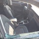 1VWEA7A38LC006374 2020 Volkswagen Passat Execline auction photo thumbnail 5