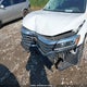1VWEA7A38LC006374 2020 Volkswagen Passat Execline auction photo thumbnail 6
