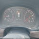 1VWEA7A38LC006374 2020 Volkswagen Passat Execline auction photo thumbnail 7