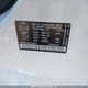 1VWEA7A38LC006374 2020 Volkswagen Passat Execline auction photo thumbnail 9