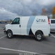 1GTW7FCA6C1150495 2012 GMC Savana G2500 auction photo thumbnail 14