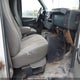 1GTW7FCA6C1150495 2012 GMC Savana G2500 auction photo thumbnail 5