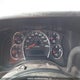 1GTW7FCA6C1150495 2012 GMC Savana G2500 auction photo thumbnail 7