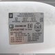 1GTW7FCA6C1150495 2012 GMC Savana G2500 auction photo thumbnail 9