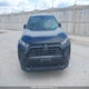 2T3B1RFV1NW252209 2022 Toyota Rav4 Le auction photo thumbnail 11