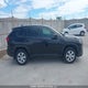 2T3B1RFV1NW252209 2022 Toyota Rav4 Le auction photo thumbnail 12