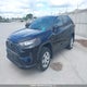 2T3B1RFV1NW252209 2022 Toyota Rav4 Le auction photo thumbnail 2