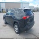 2T3B1RFV1NW252209 2022 Toyota Rav4 Le auction photo thumbnail 3
